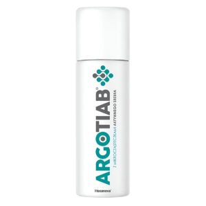 Argotiab Dry Spray 125ml